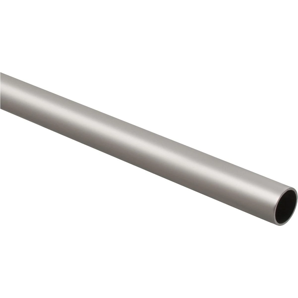 hammondhardware-11642561