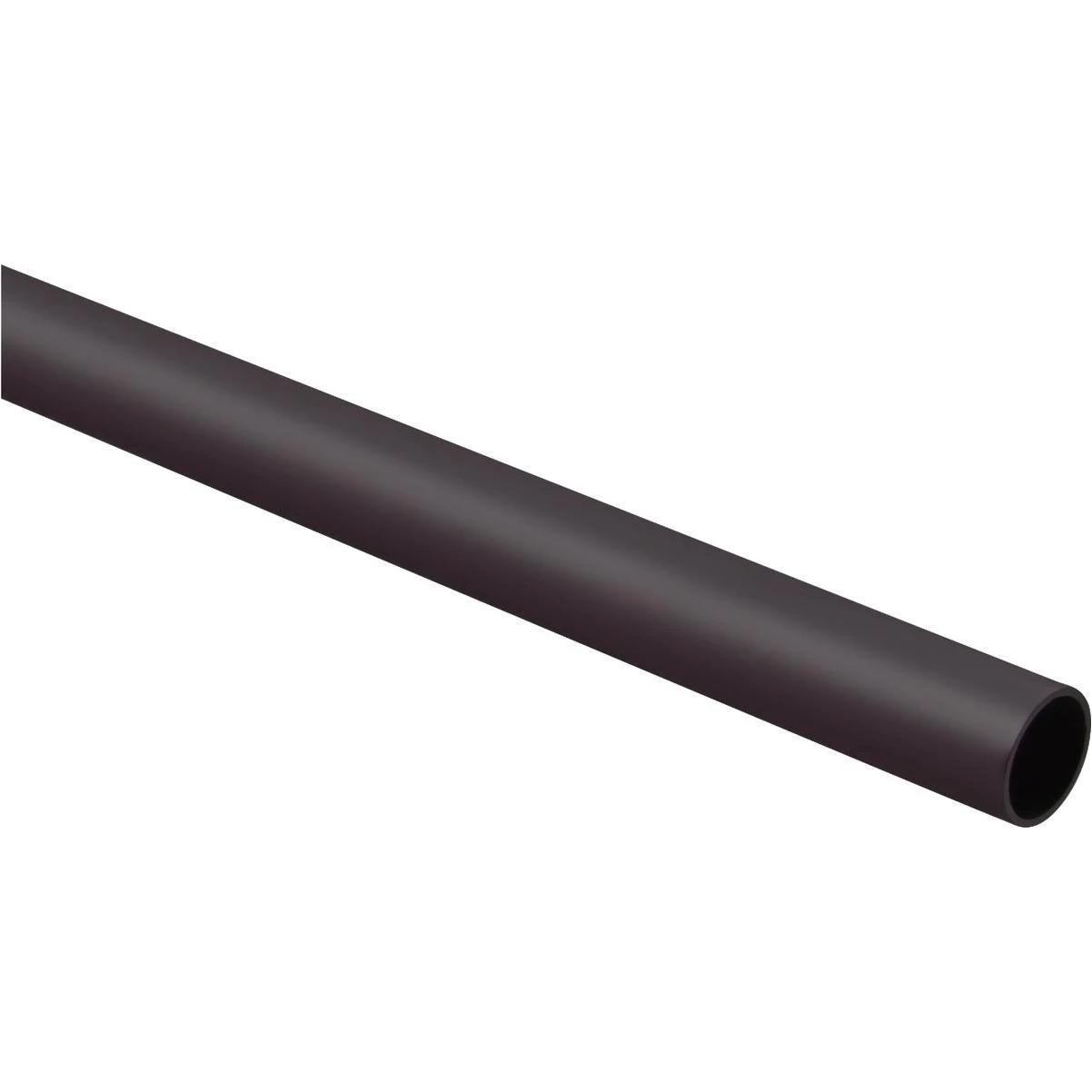hammondhardware-11642584