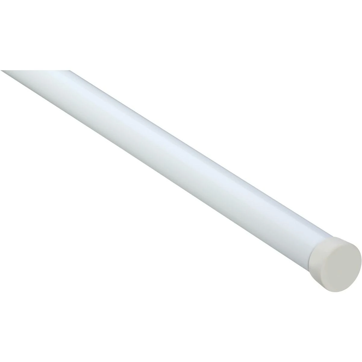 hammondhardware-11642607