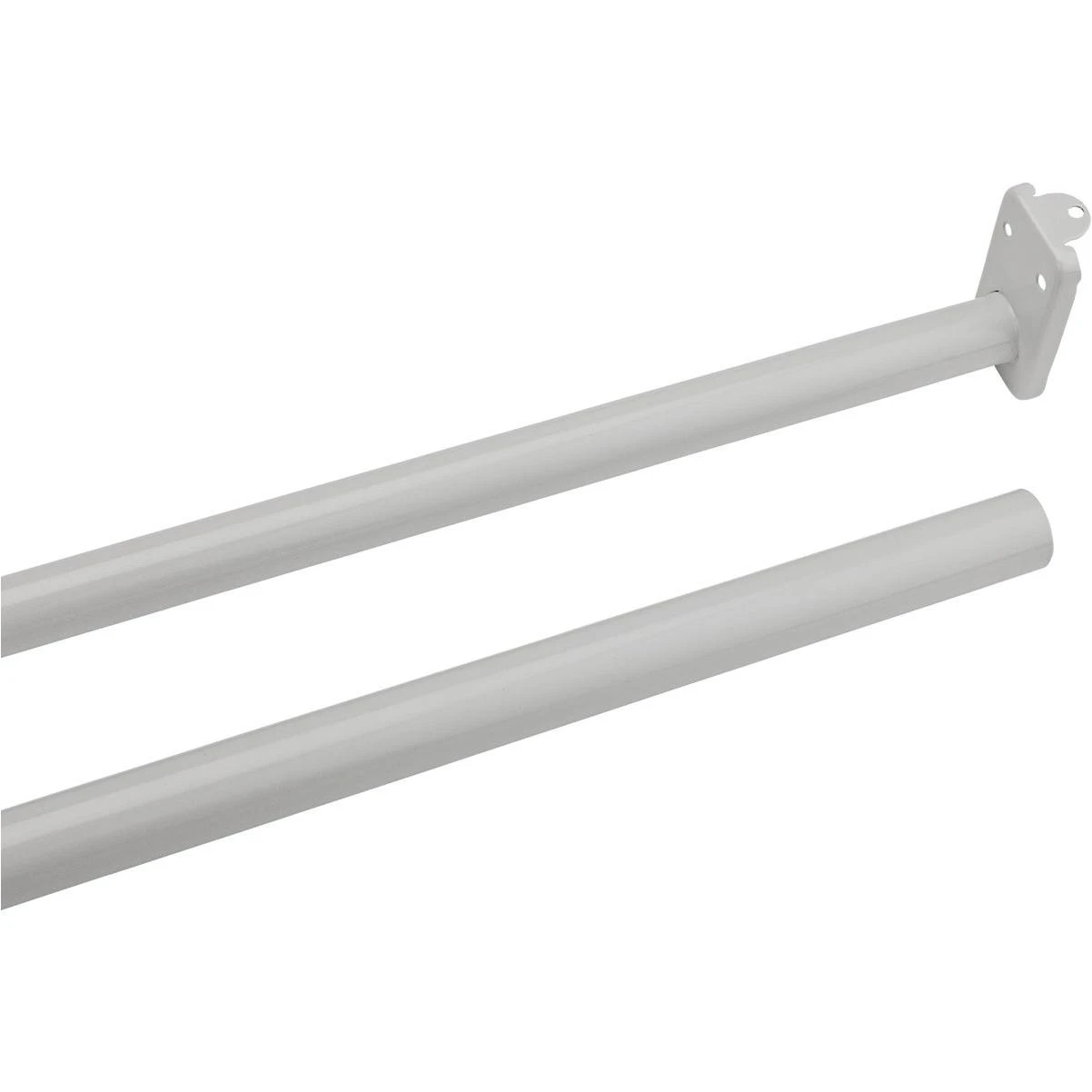 hammondhardware-11642647