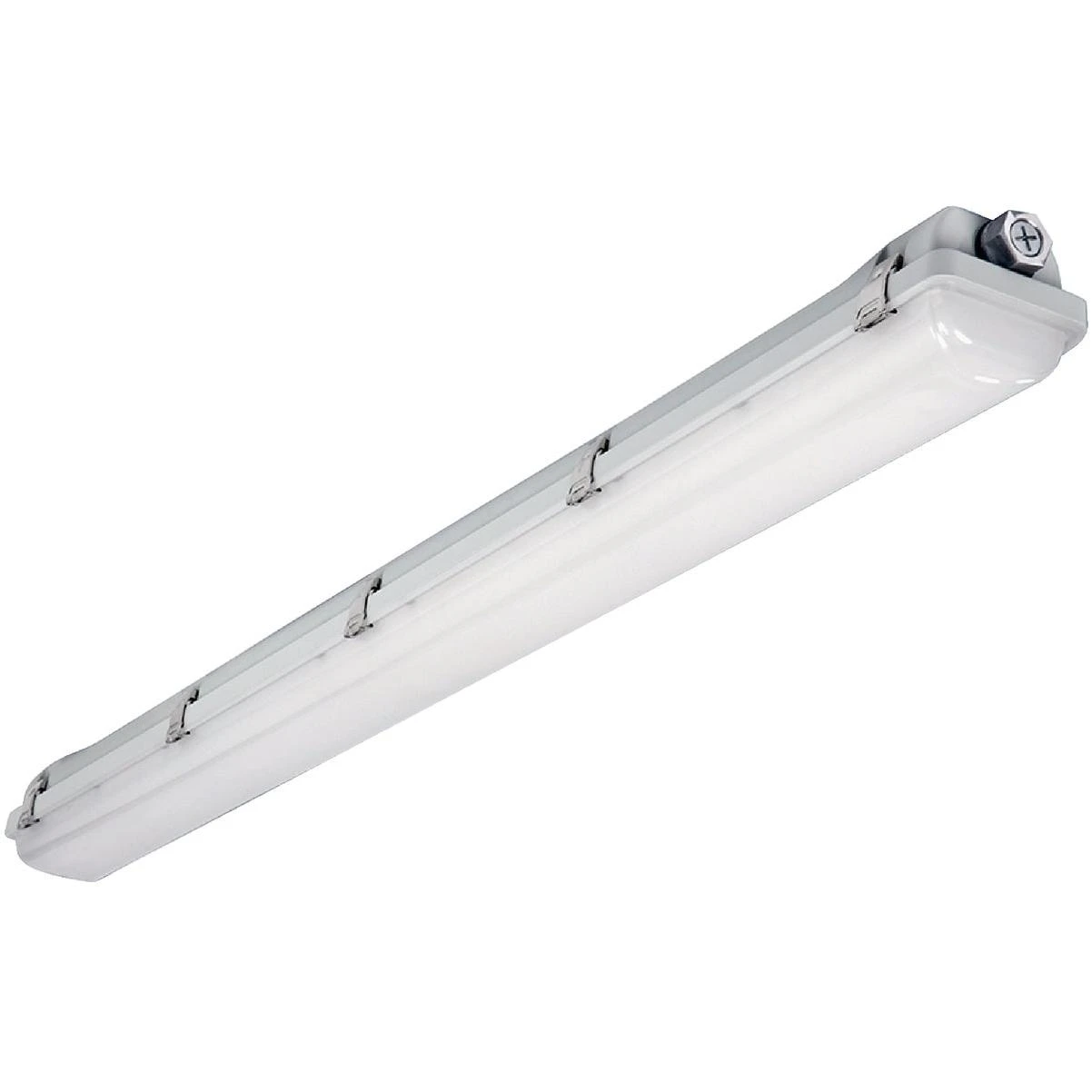 hammondhardware-11642666