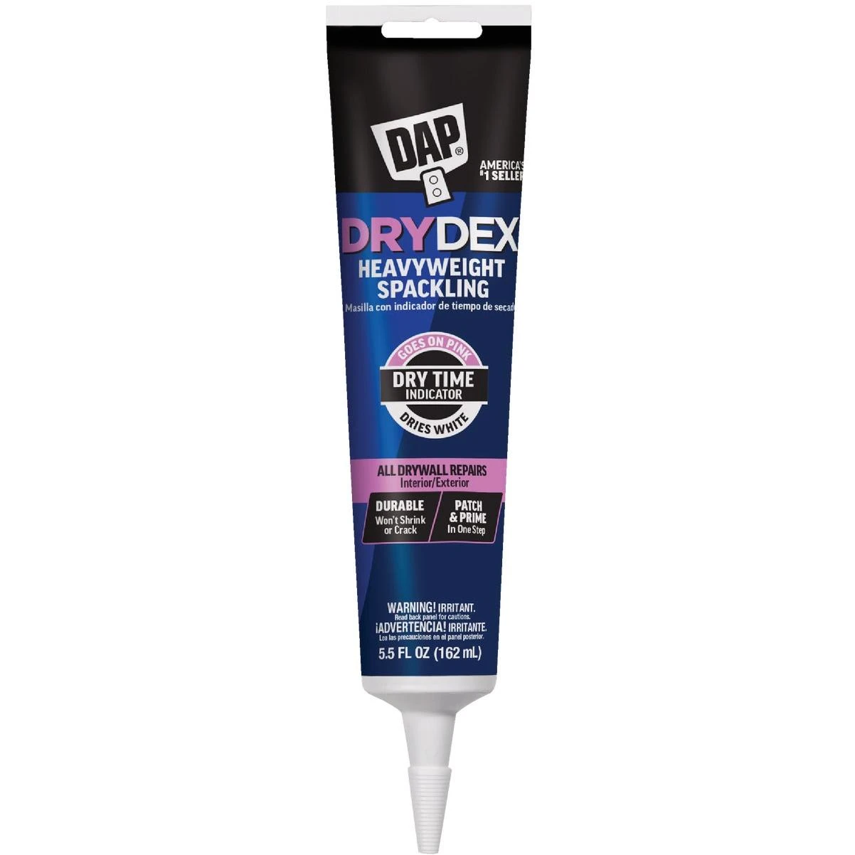 hammondhardware-11642693