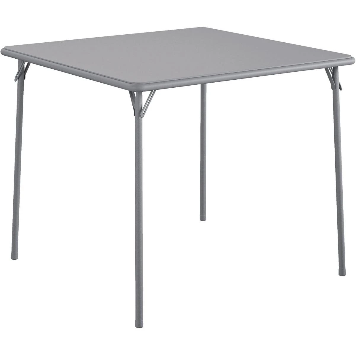 hammondhardware-11643018