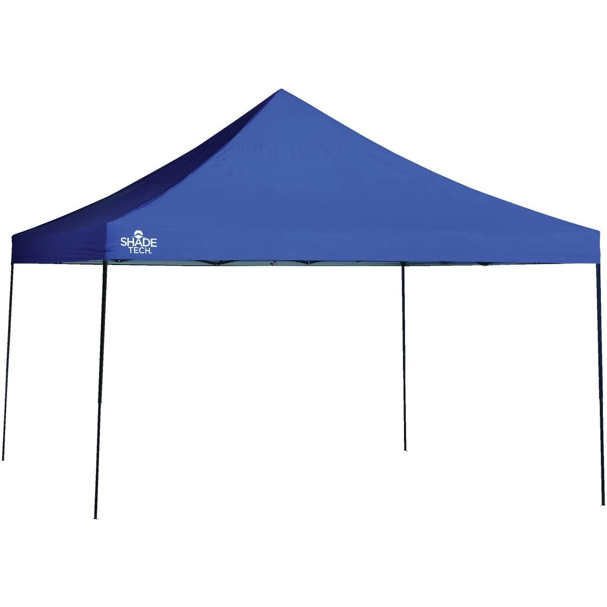 hammondhardware-11643833
