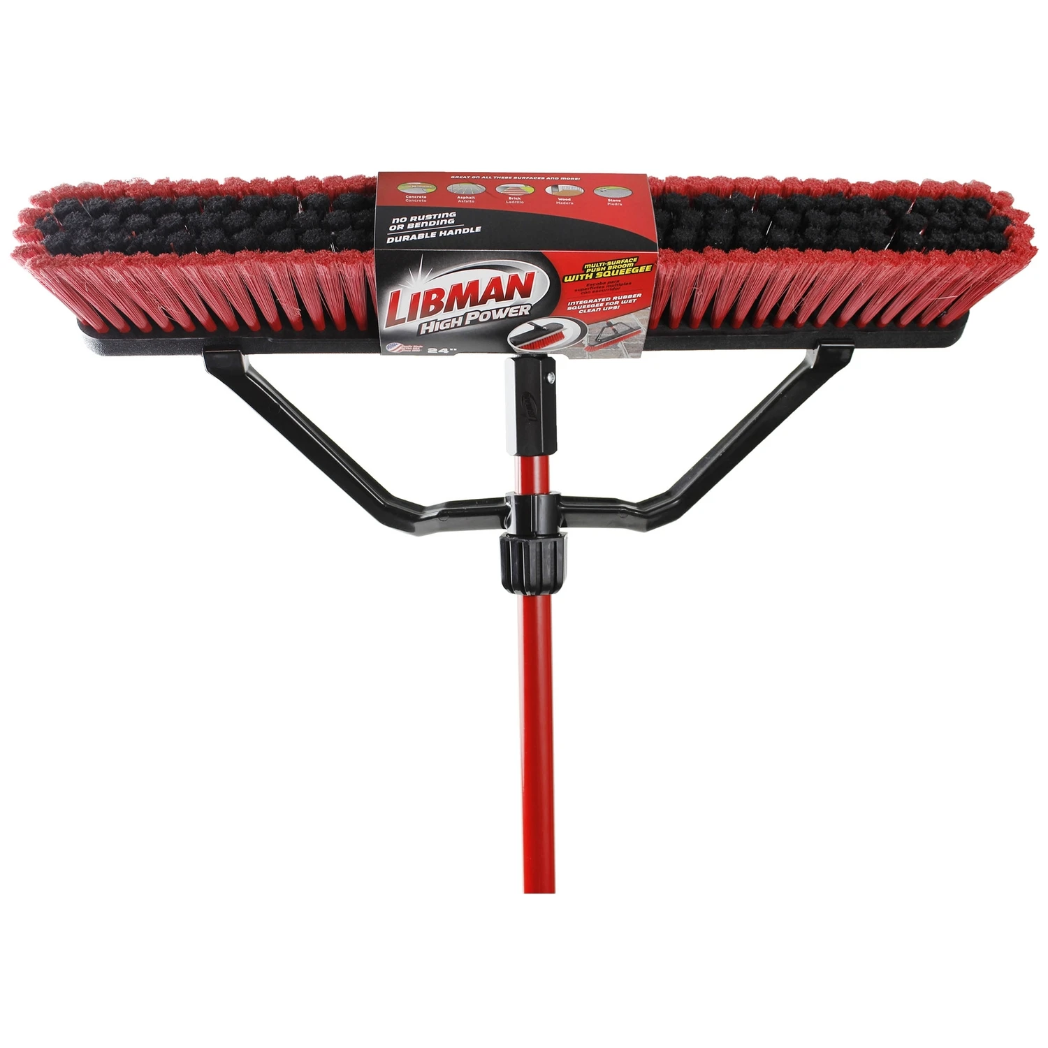 hammondhardware-11643895