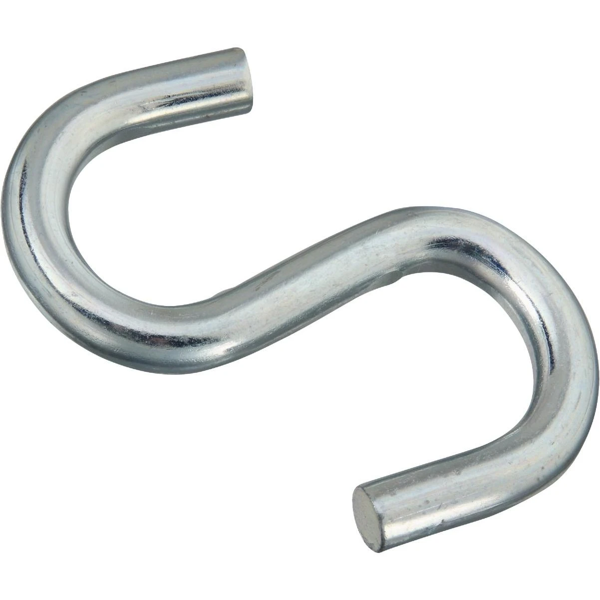 hammondhardware-11643908