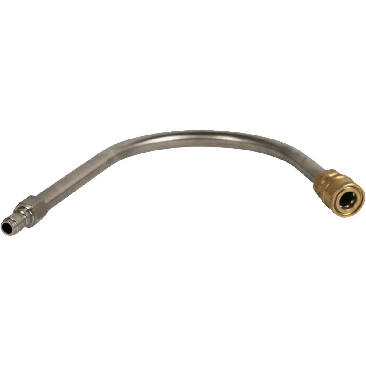hammondhardware-11643955