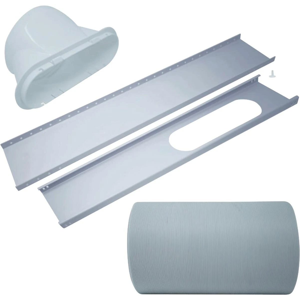 hammondhardware-11644099