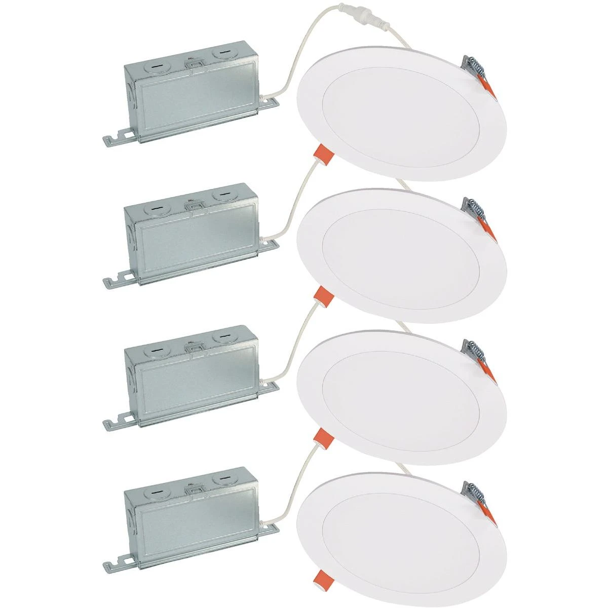 hammondhardware-11644140
