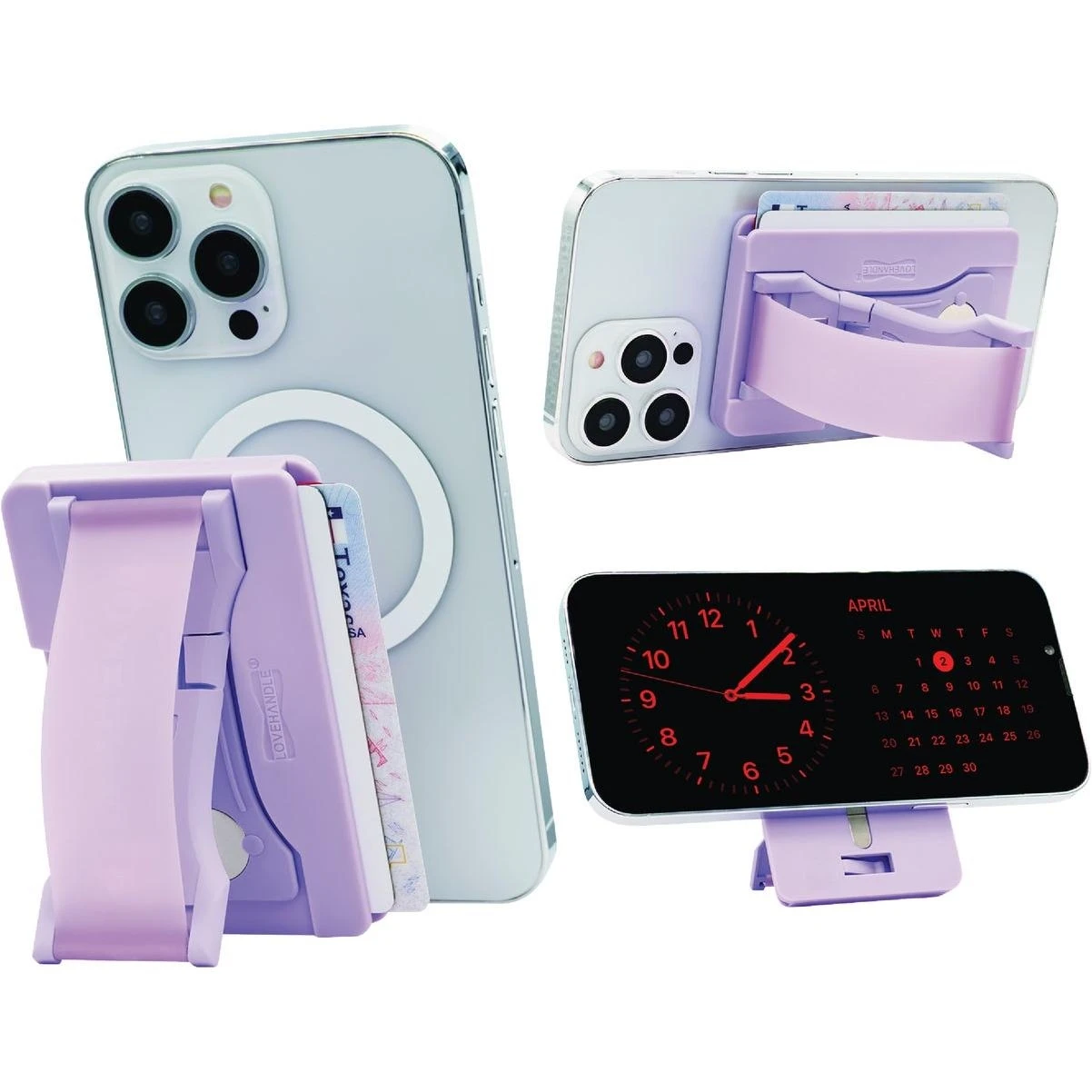 hammondhardware-11644218