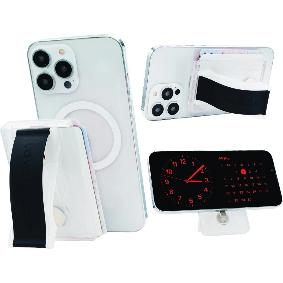 hammondhardware-11644309