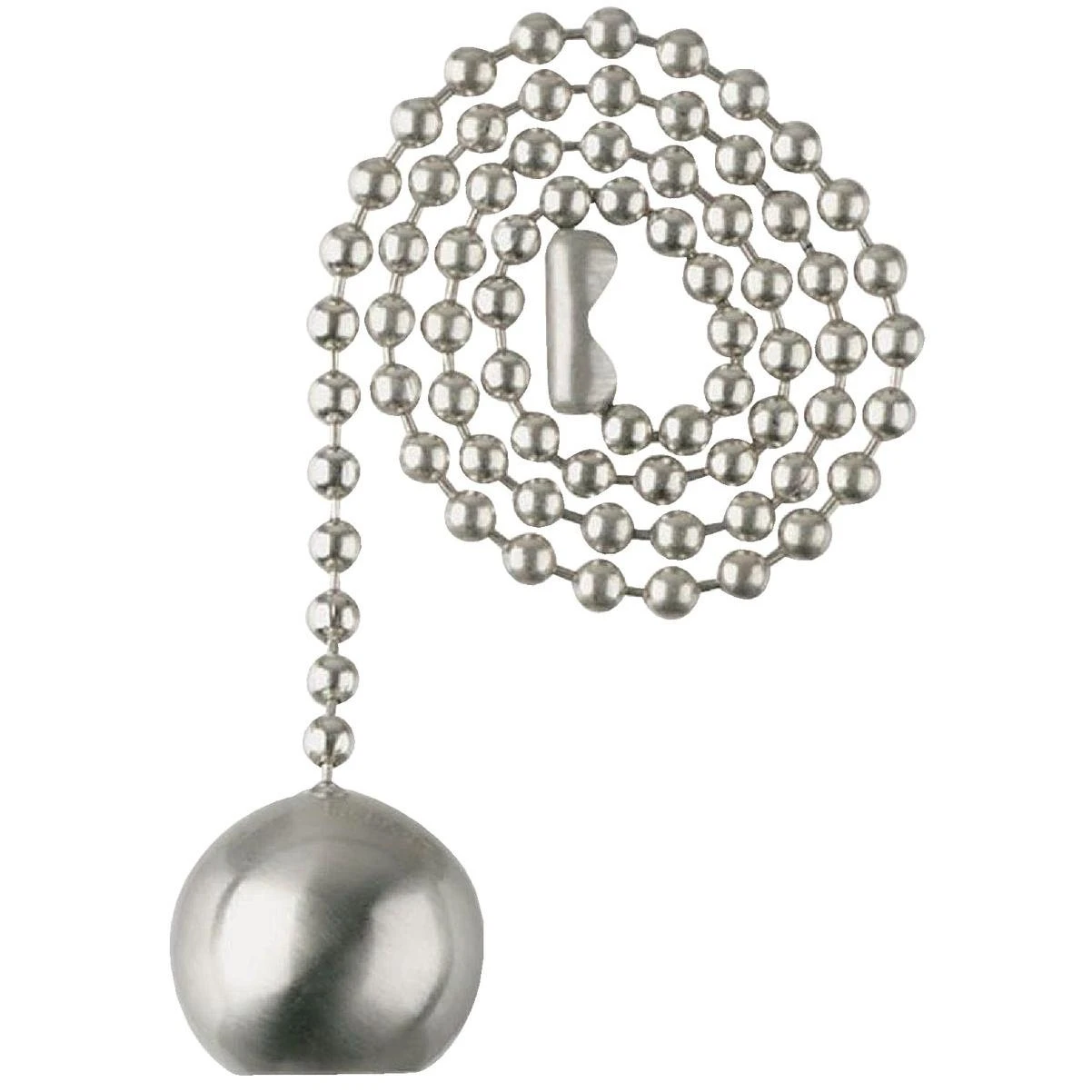 hammondhardware-11644322