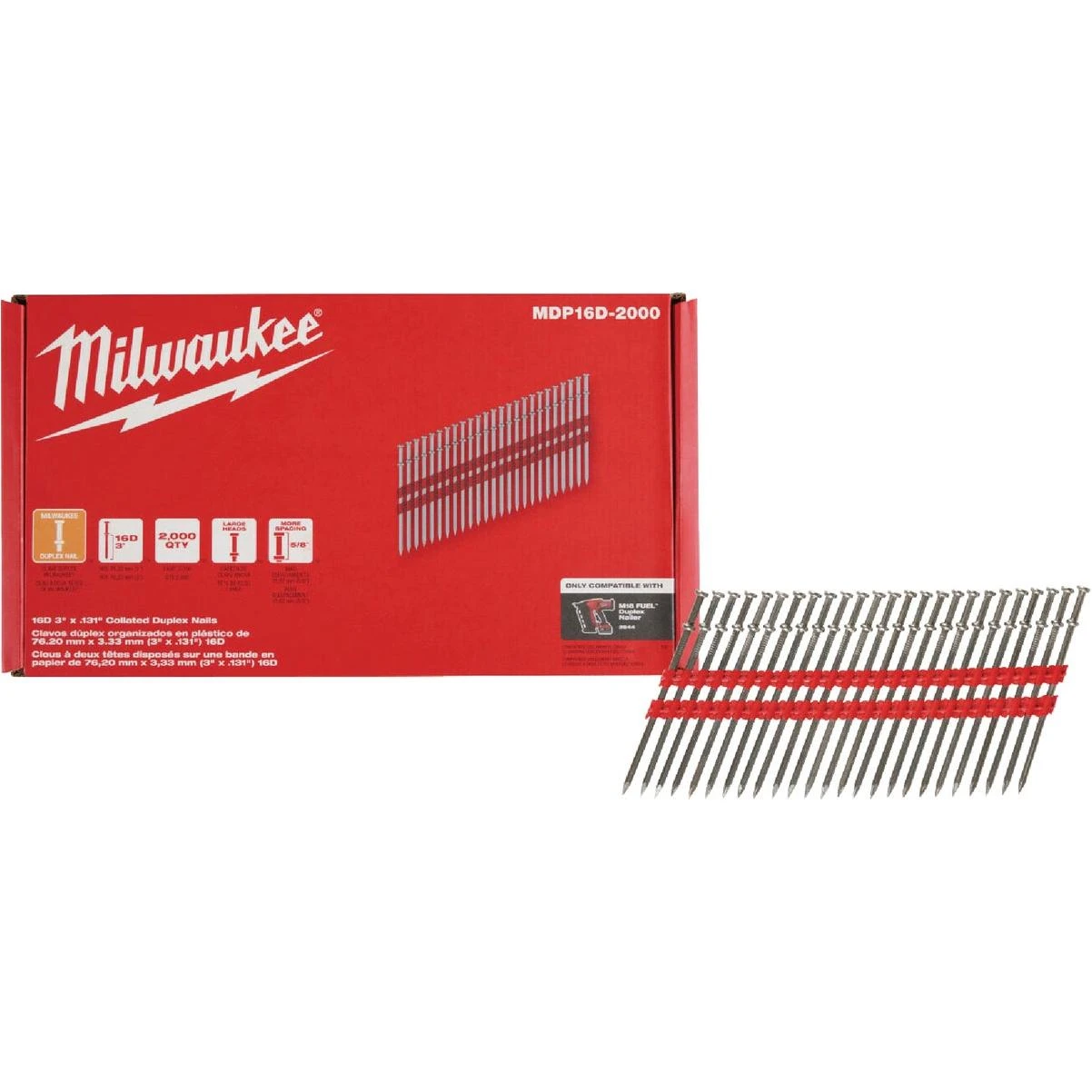 hammondhardware-11644443