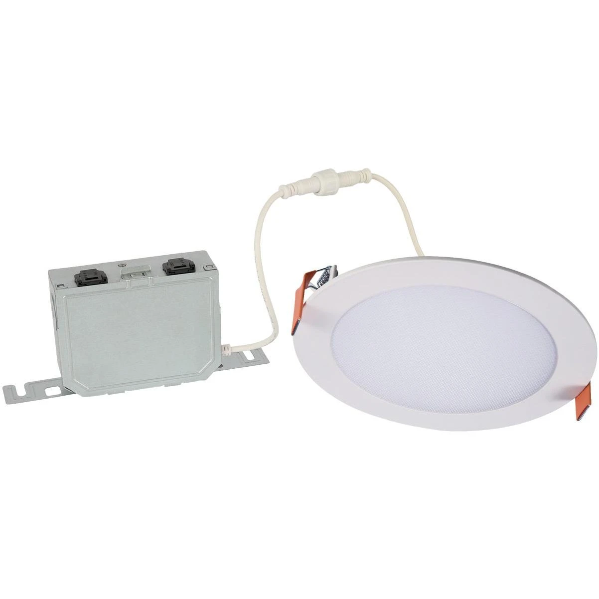 hammondhardware-11644480