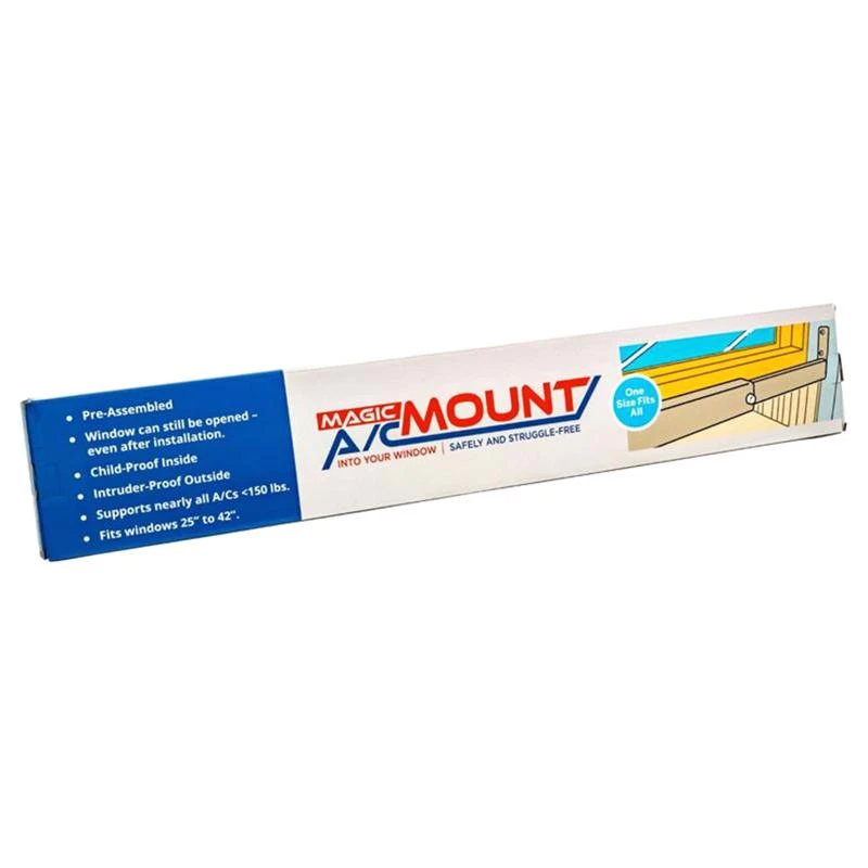 hammondhardware-11644531