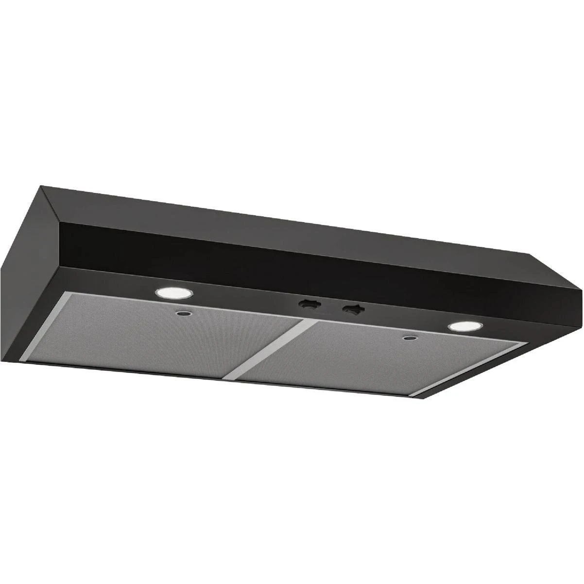 hammondhardware-11644616
