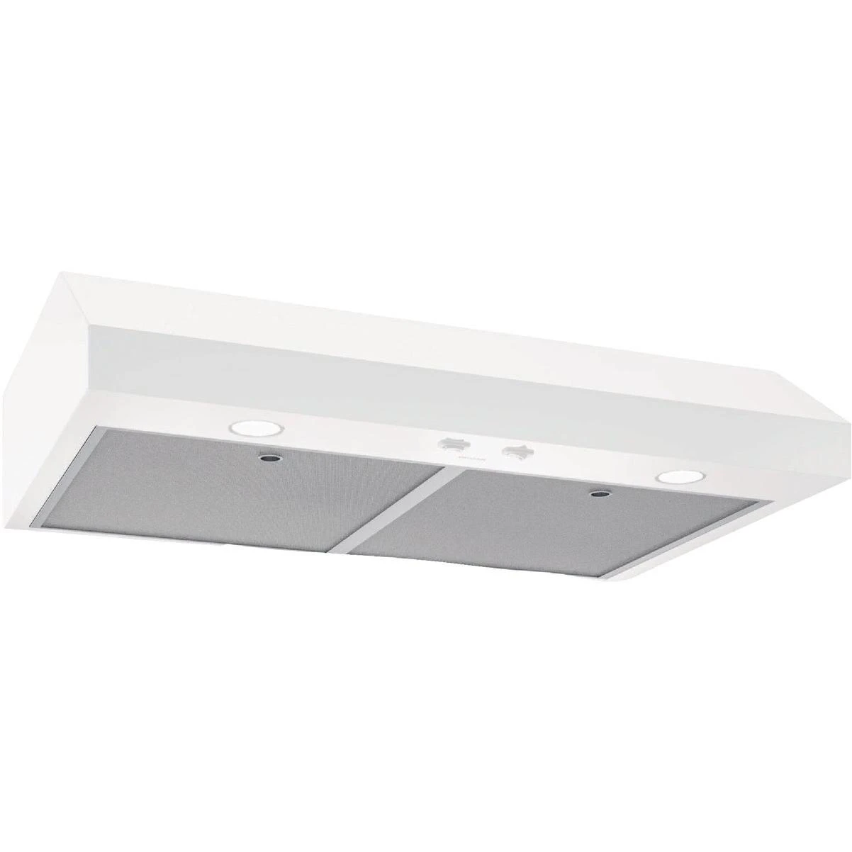 hammondhardware-11644630