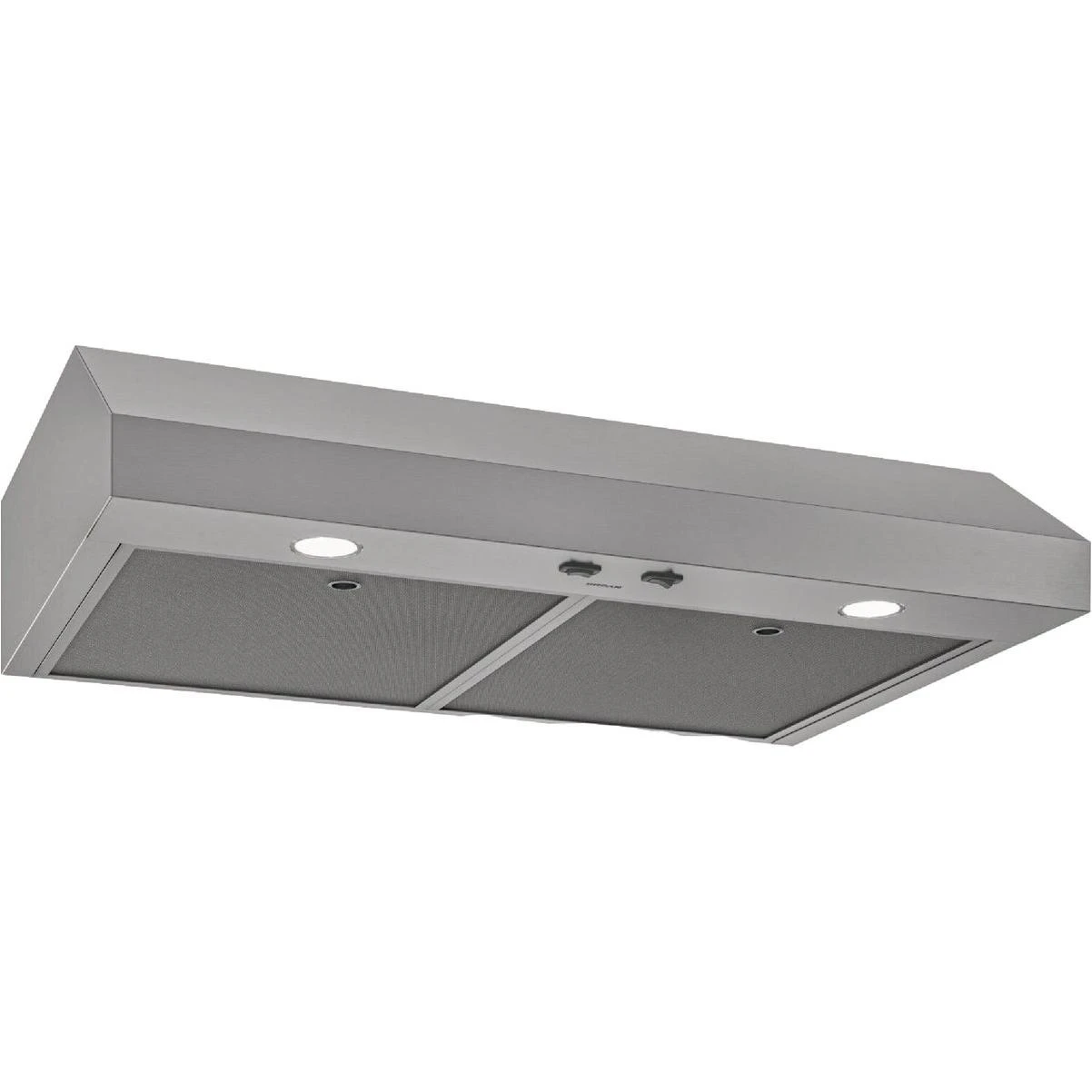 hammondhardware-11644640