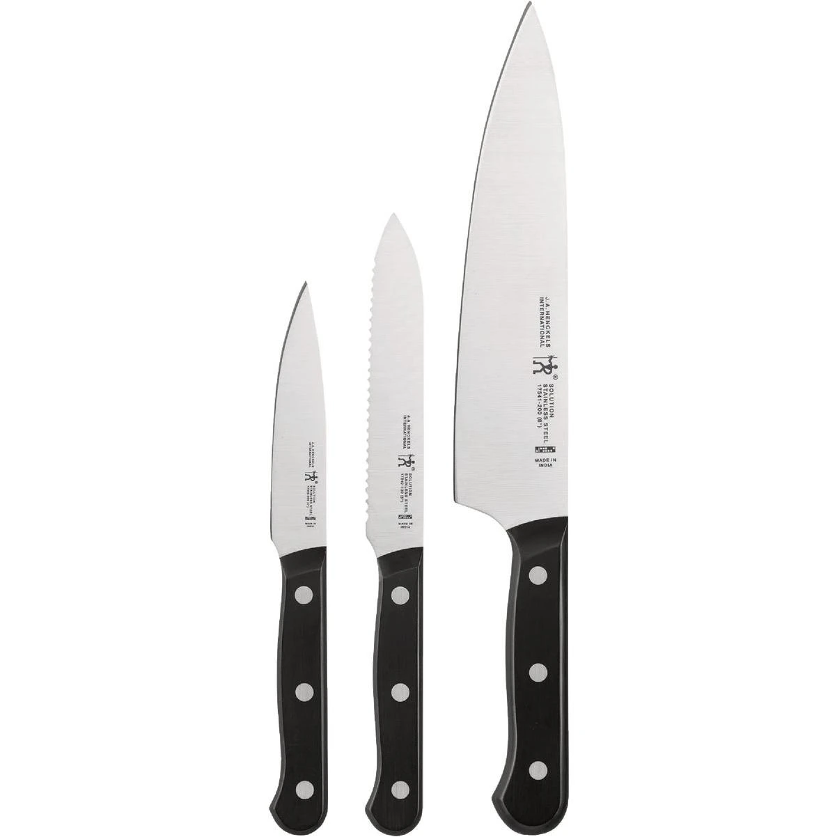 hammondhardware-11644651