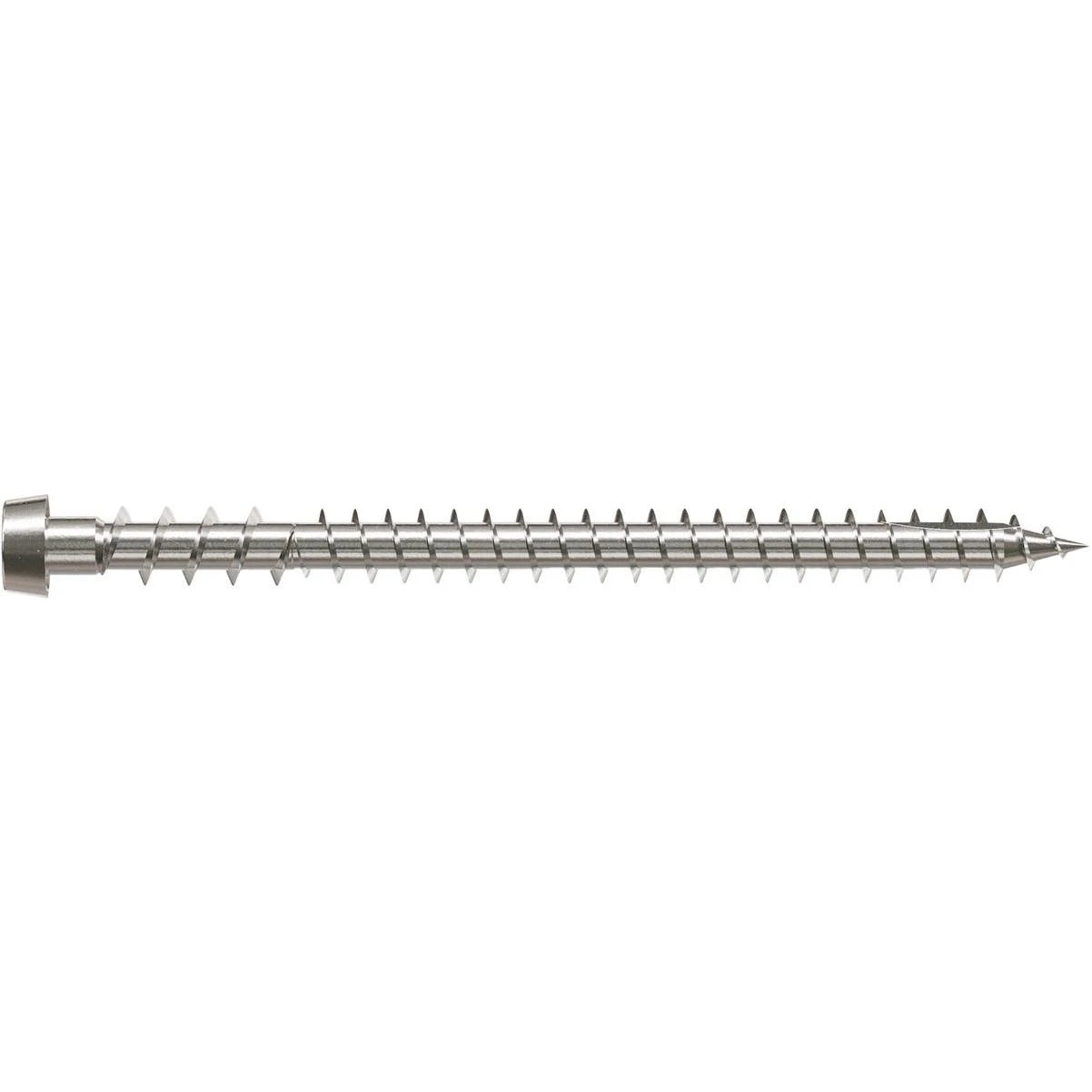 hammondhardware-11644664