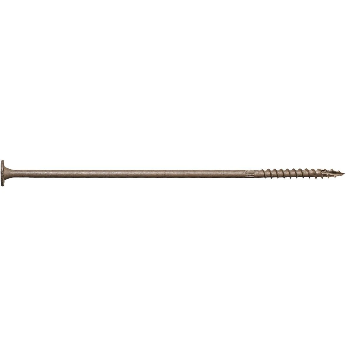 hammondhardware-11644674