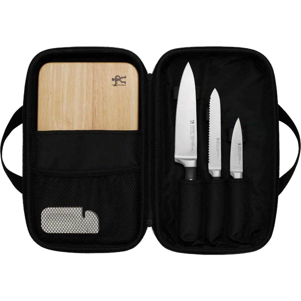 hammondhardware-11644709