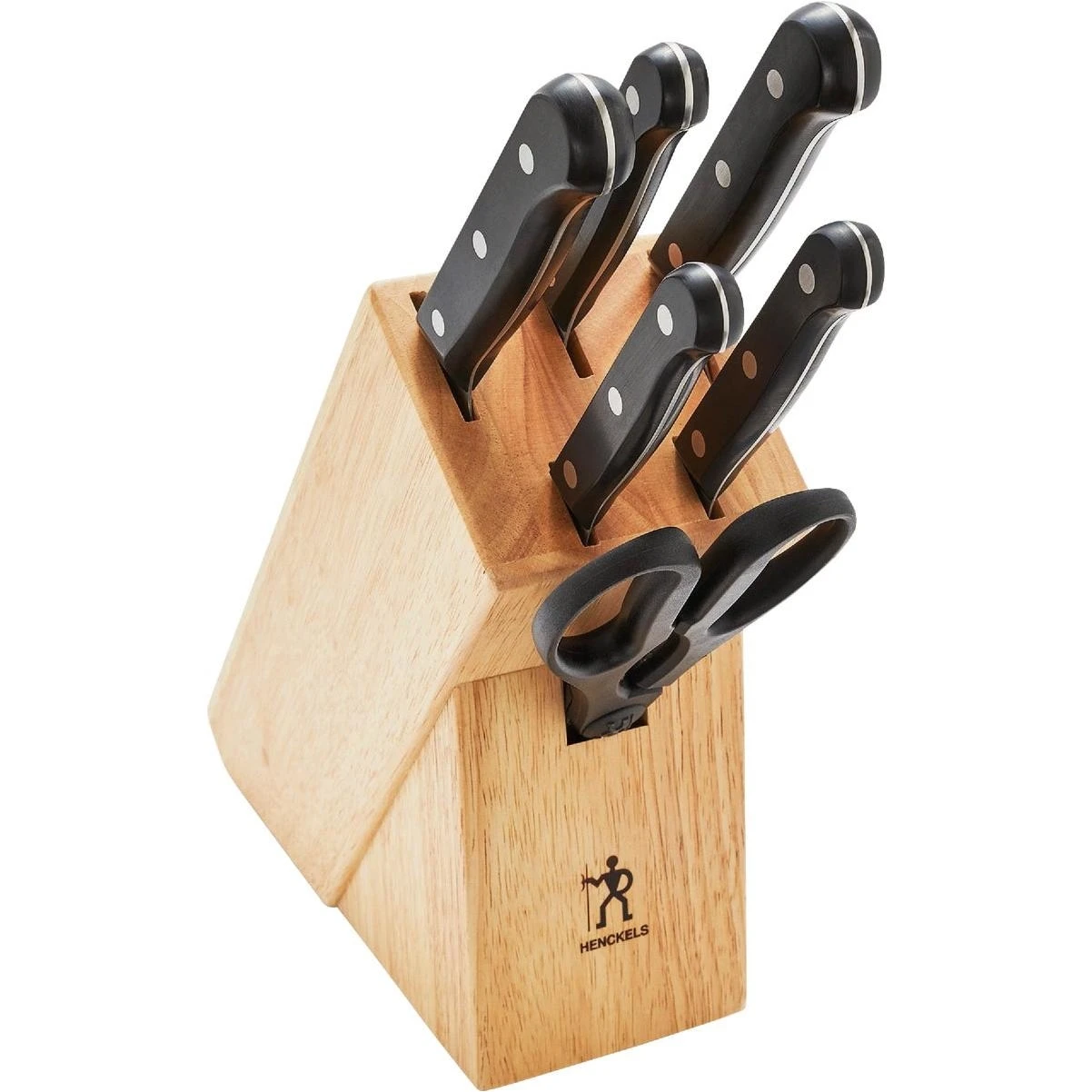 hammondhardware-11644724