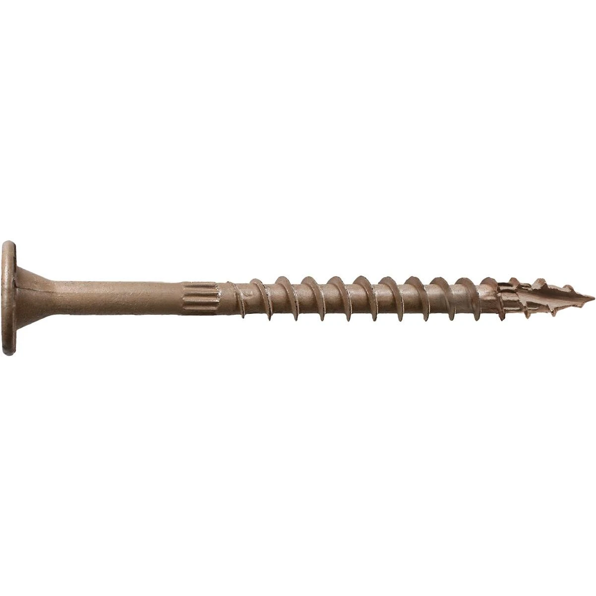 hammondhardware-11644812