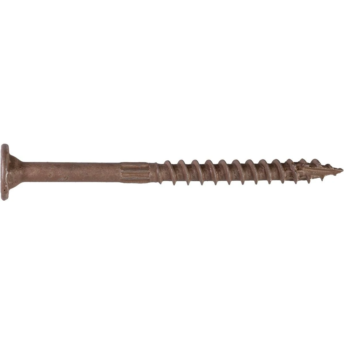 hammondhardware-11644833