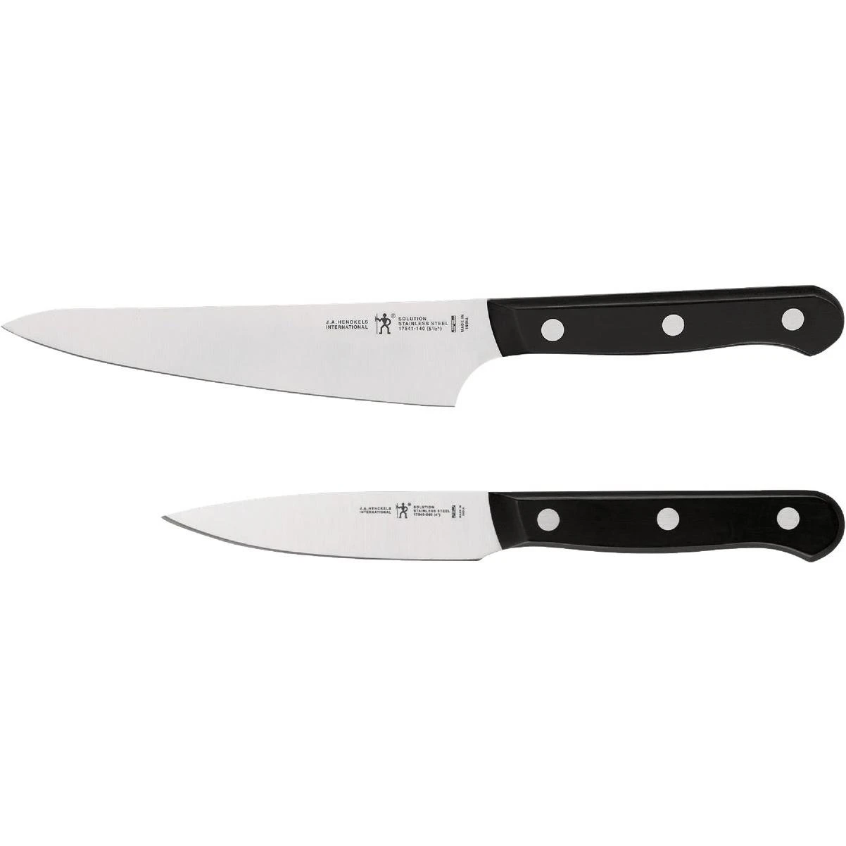 hammondhardware-11644892