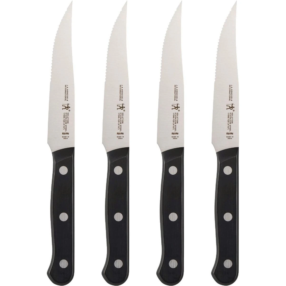 hammondhardware-11644928