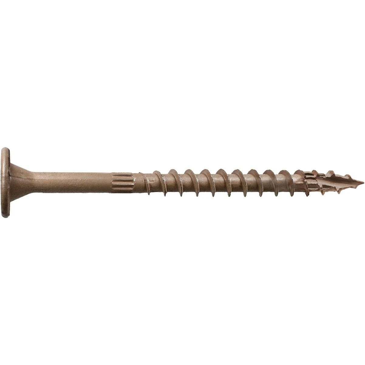 hammondhardware-11644955