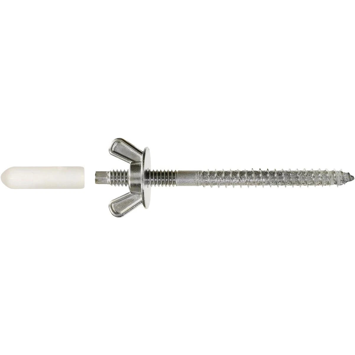 hammondhardware-11644970