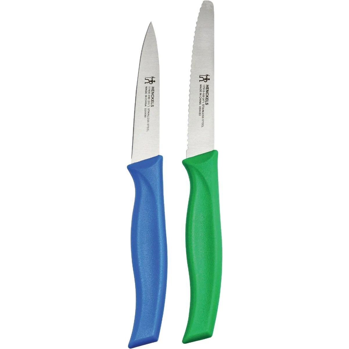 hammondhardware-11644982