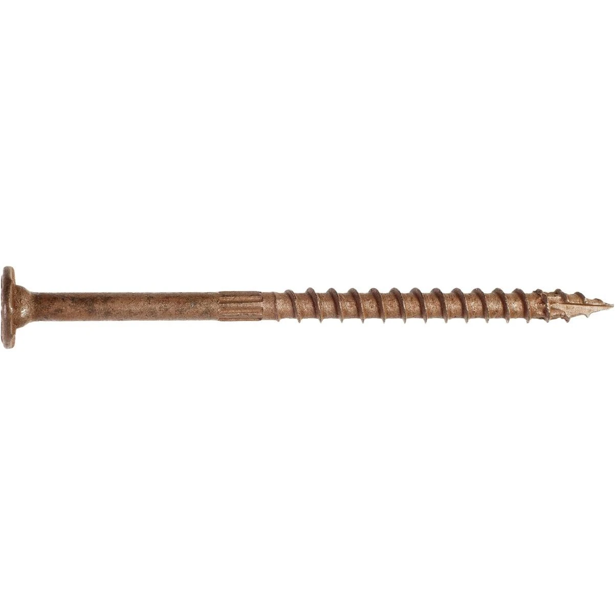 hammondhardware-11645064