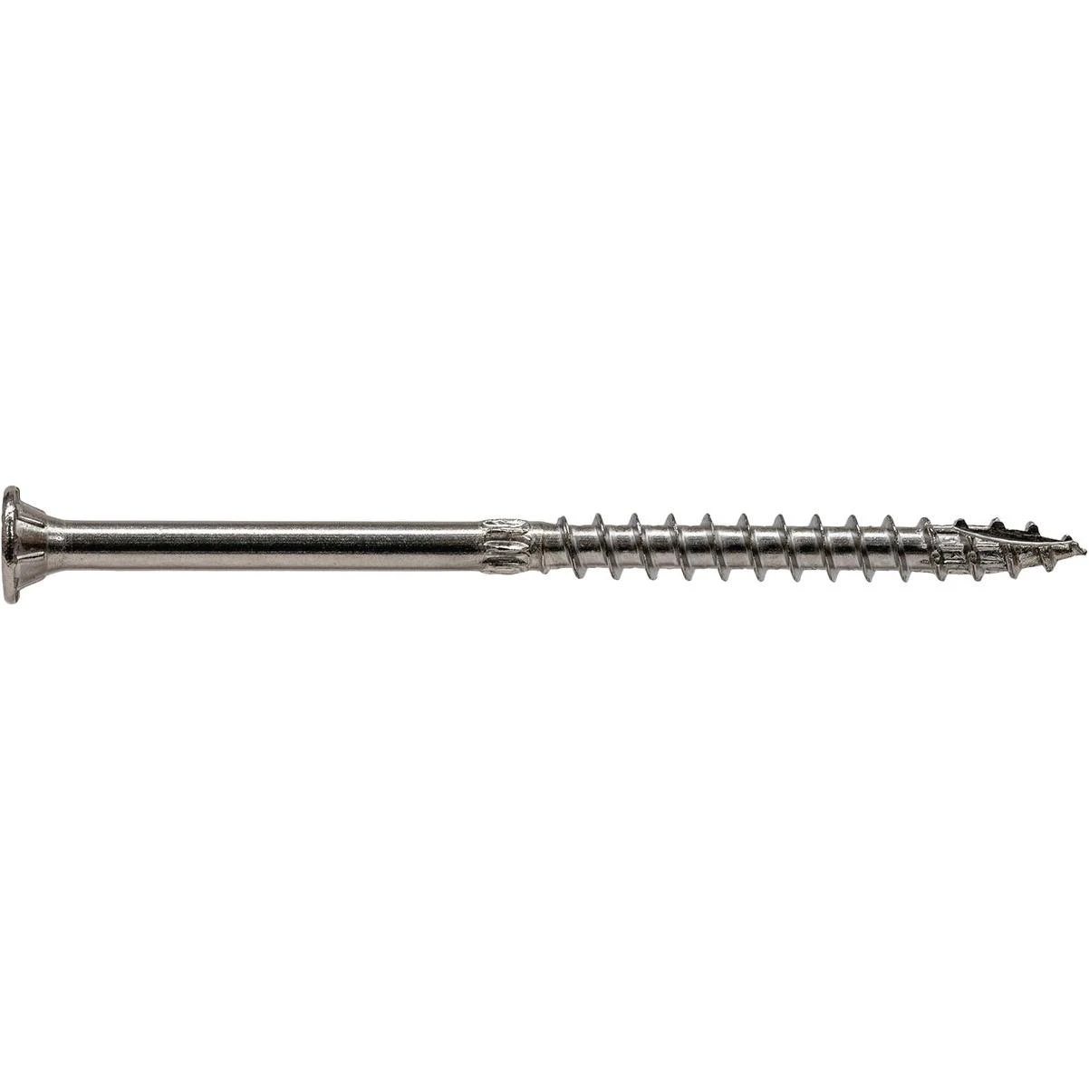 hammondhardware-11645095