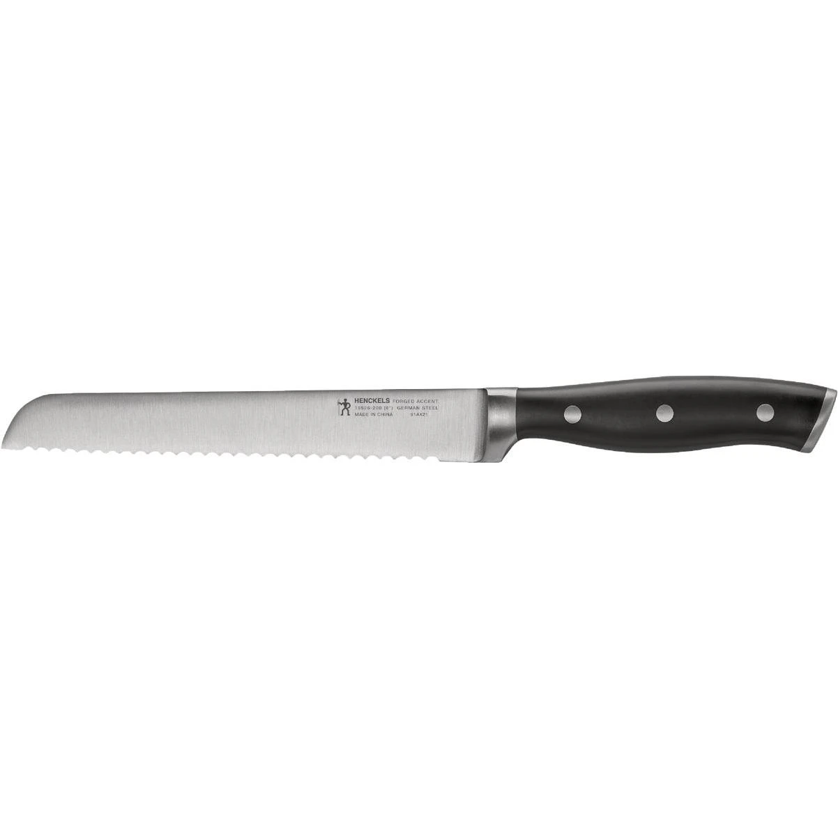 hammondhardware-11645124