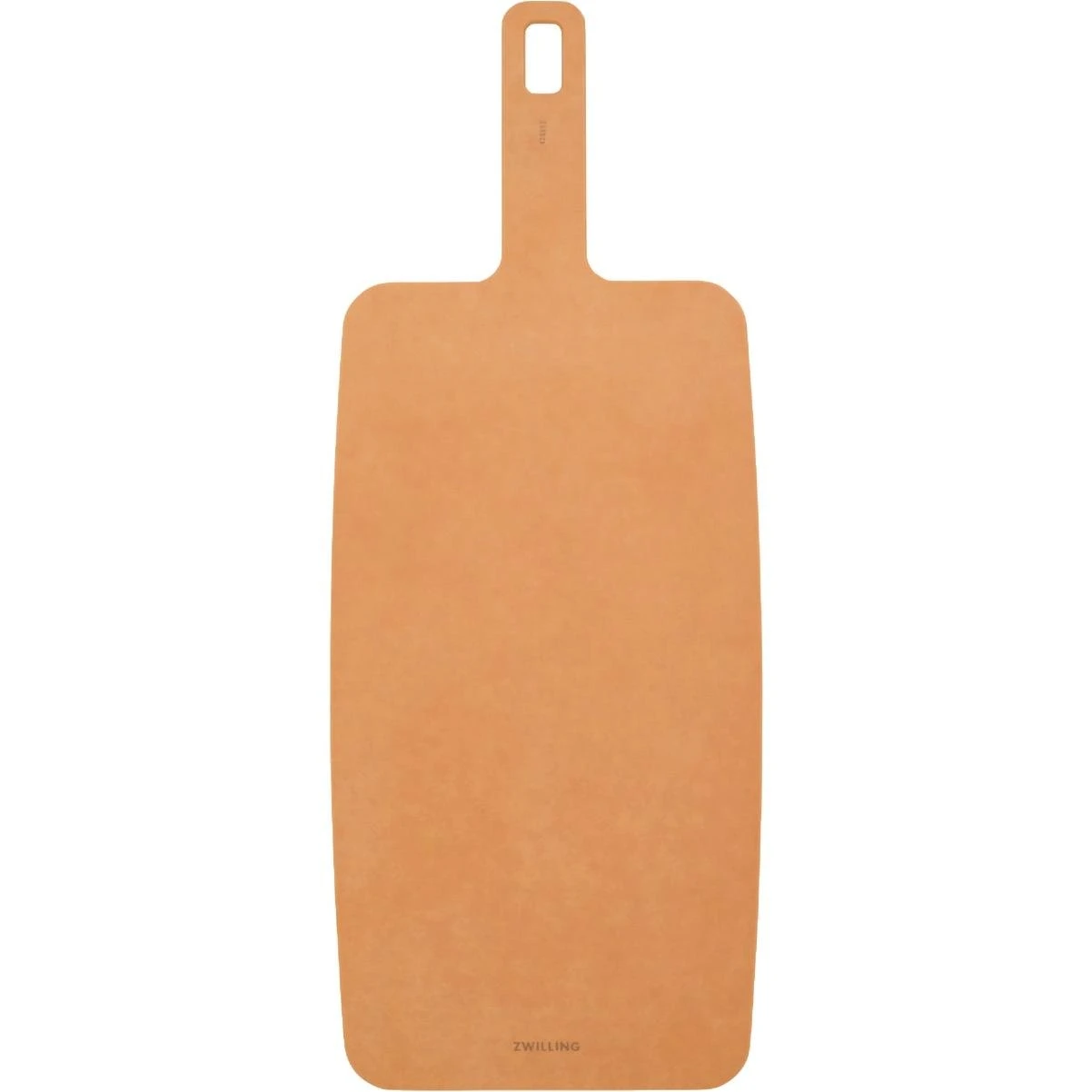 hammondhardware-11645152