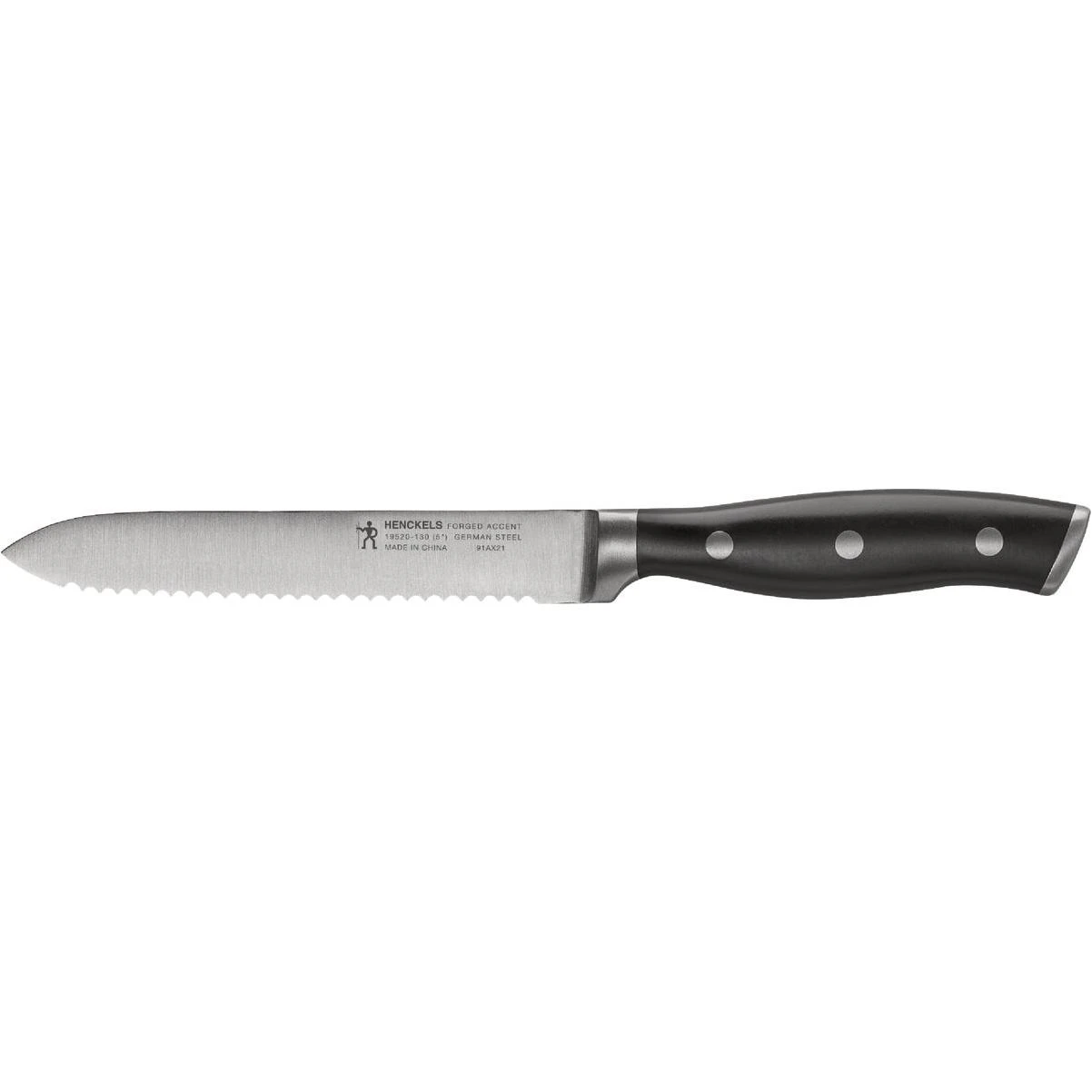 hammondhardware-11645162