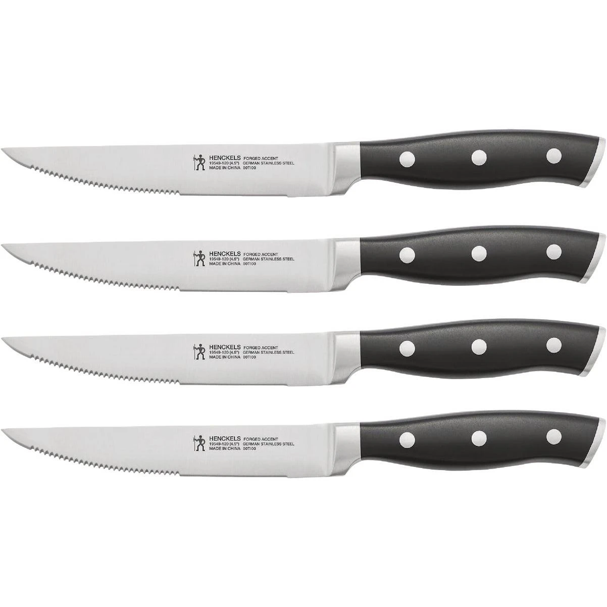 hammondhardware-11645189