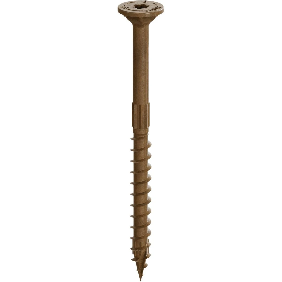 hammondhardware-11645202
