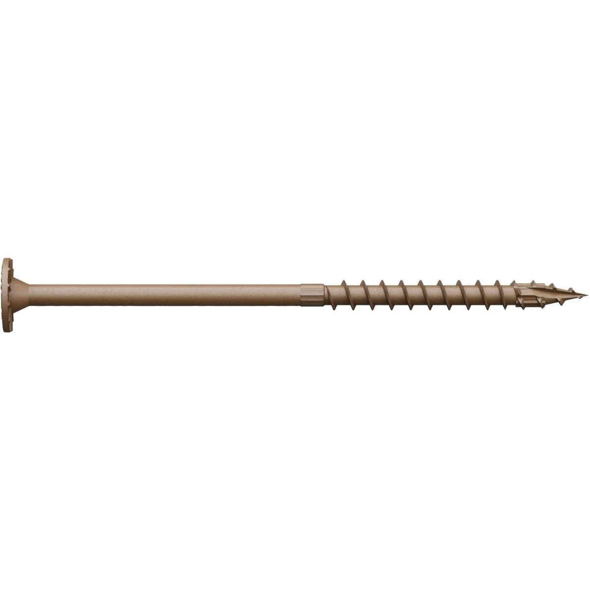 hammondhardware-11645213