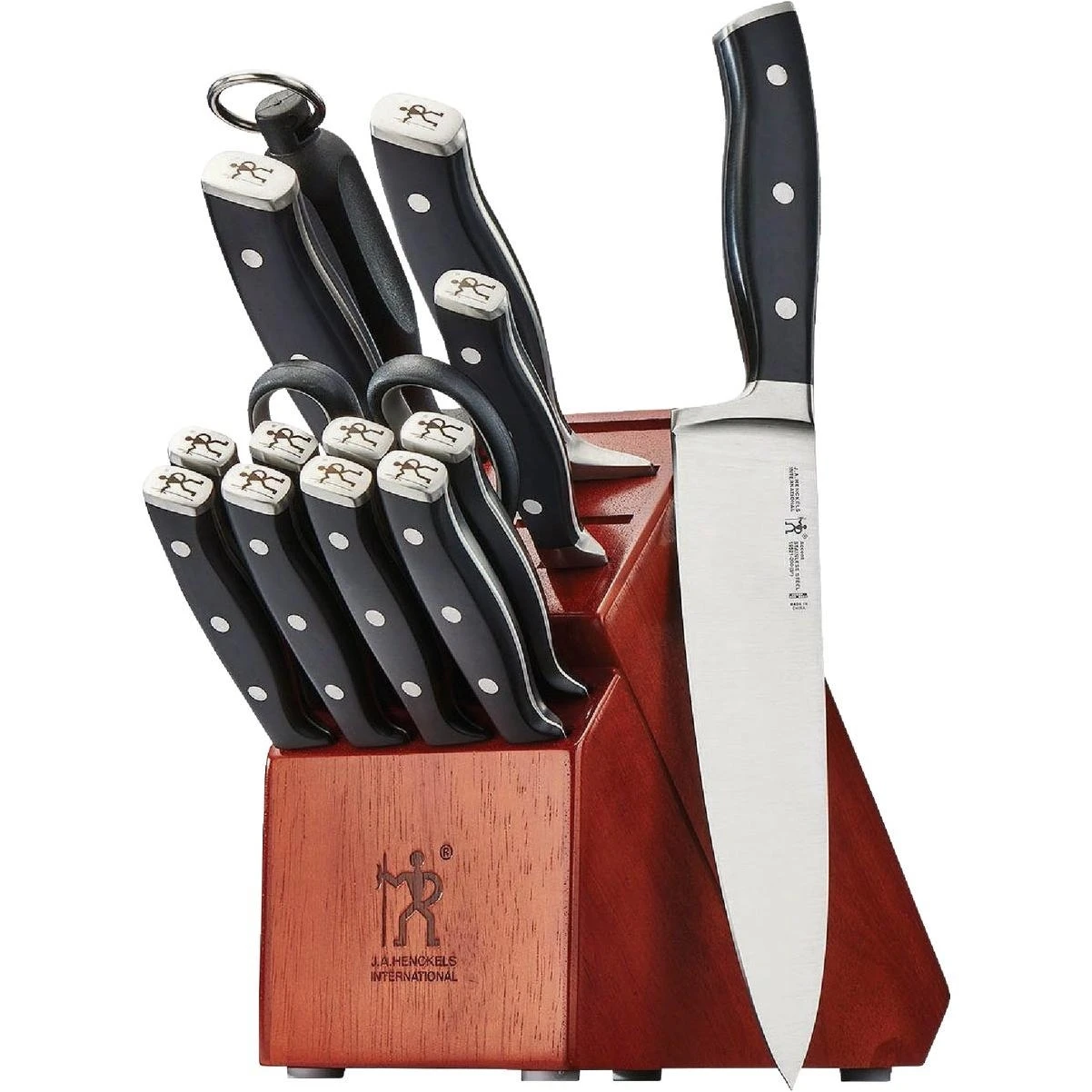 hammondhardware-11645225