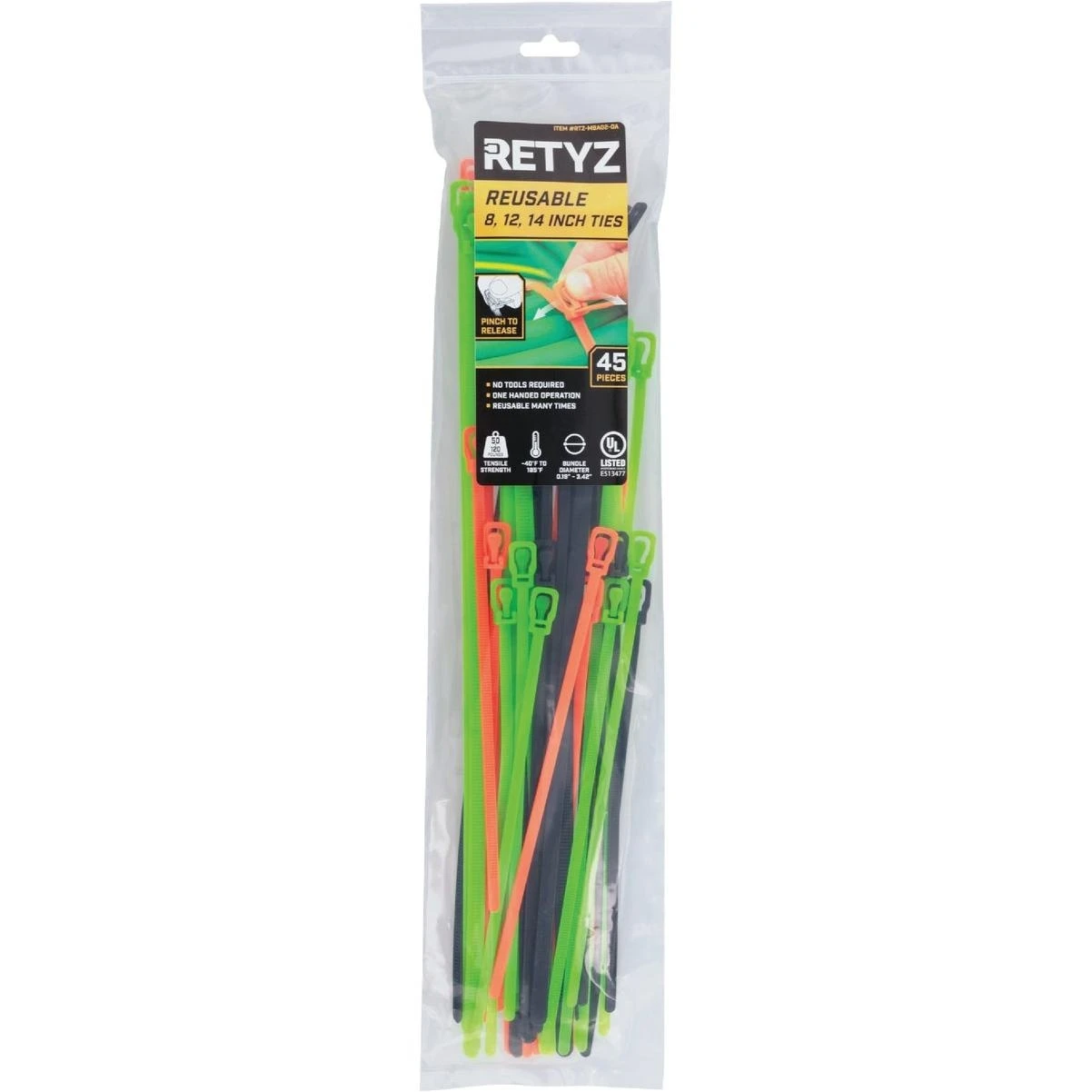 hammondhardware-11645235