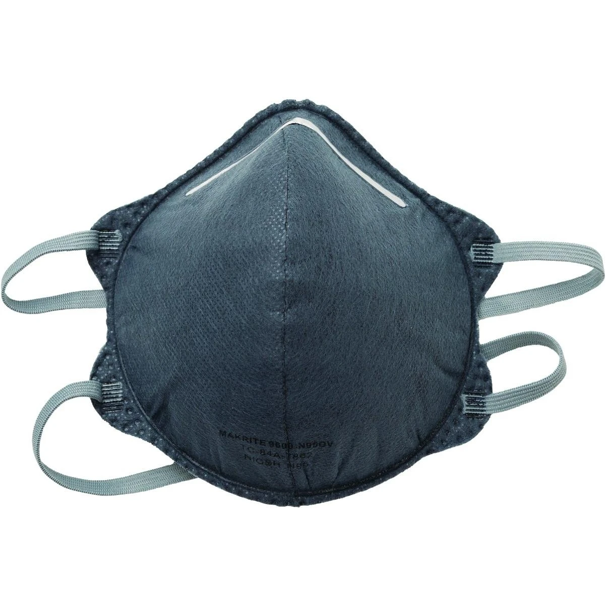 hammondhardware-11645306