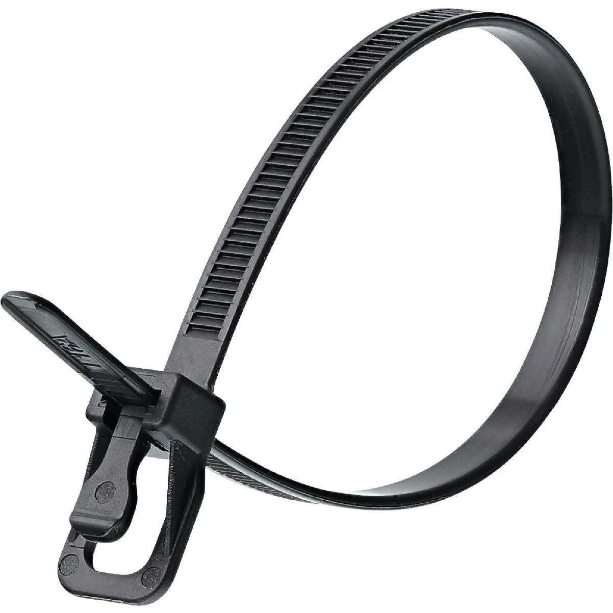 hammondhardware-11645394