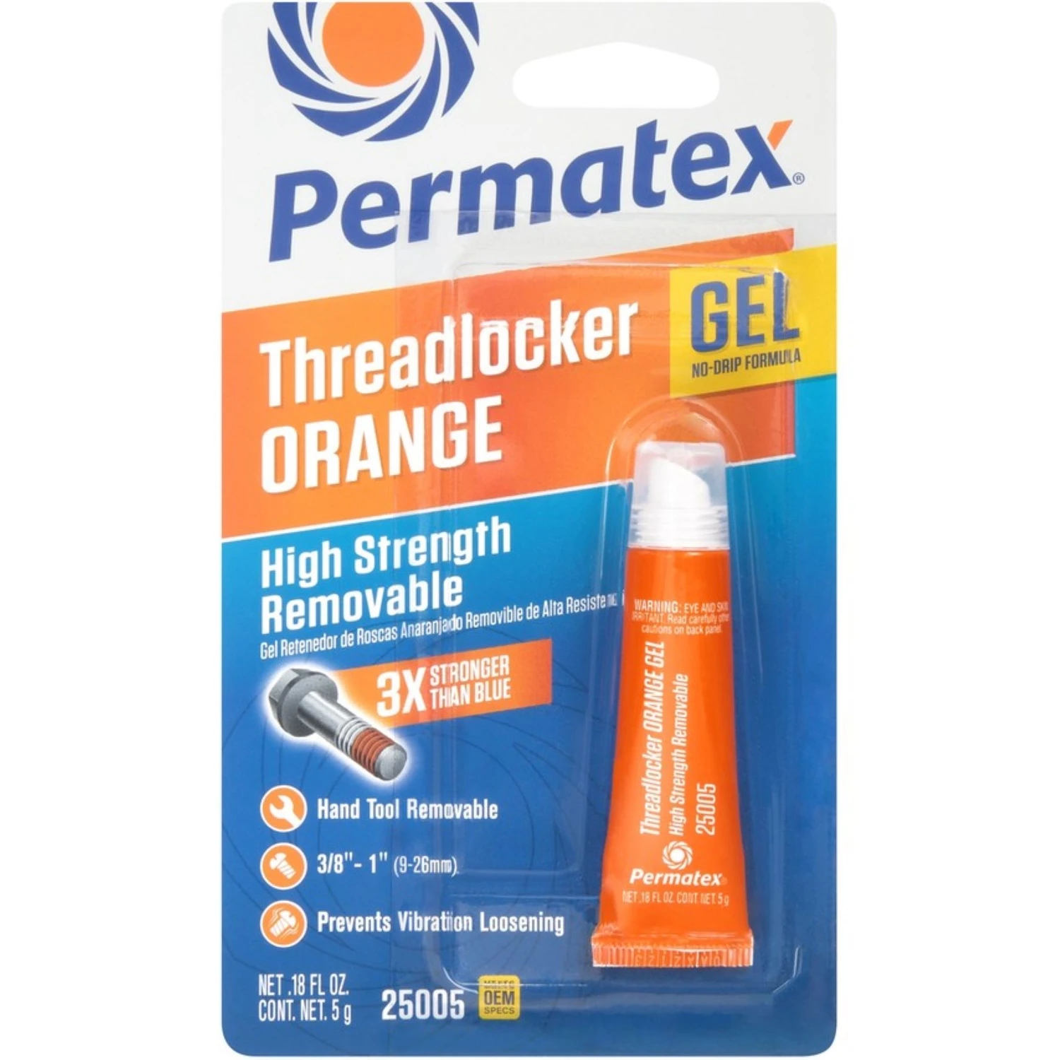 hammondhardware-11645449