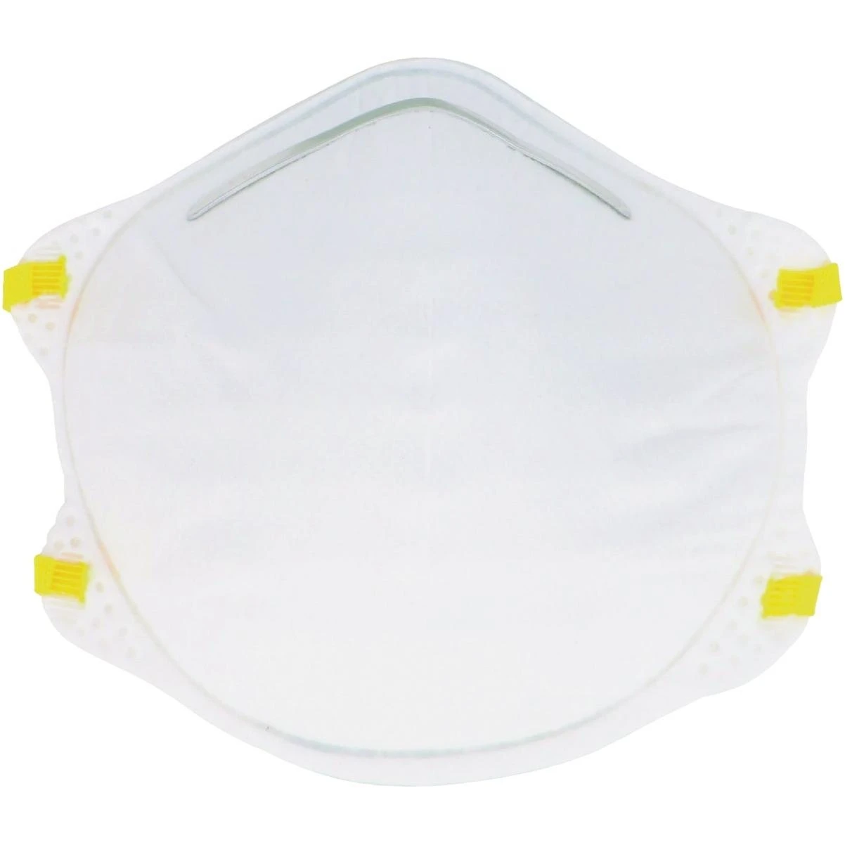 hammondhardware-11645547