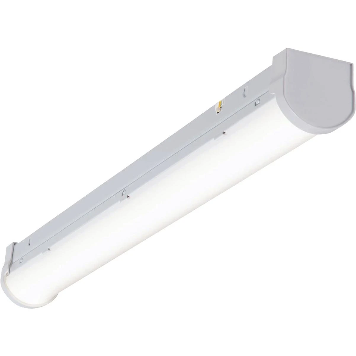 hammondhardware-11645613