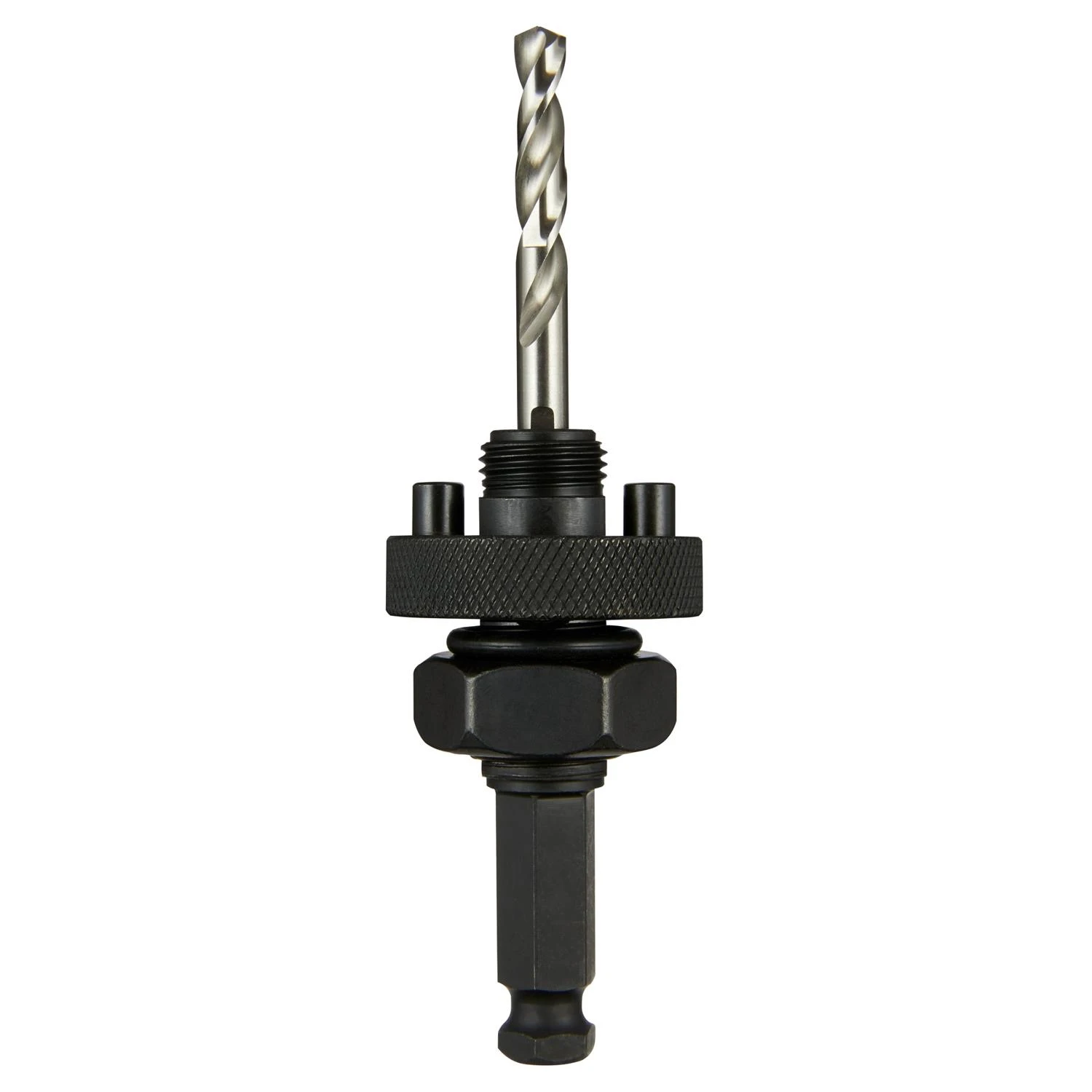hammondhardware-11645626